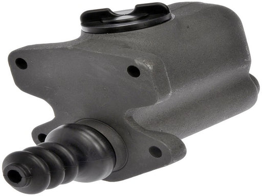 Brake Master Cylinder Dorman-First Stop M18000