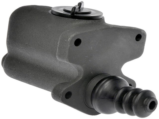 Brake Master Cylinder Dorman-First Stop M18000