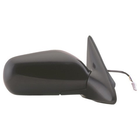 Door Mirror Pacific Auto Company M18001