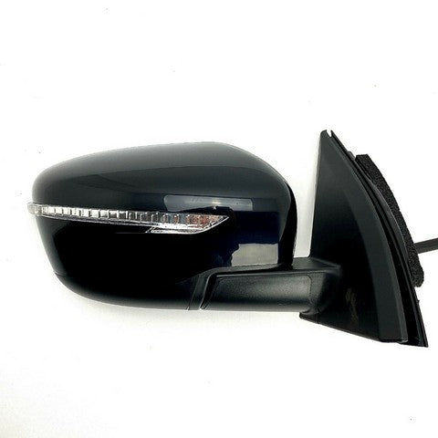 Door Mirror Pacific Auto Company M1801