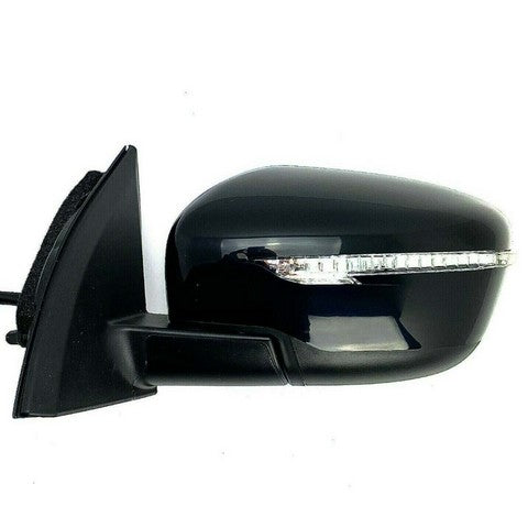 Door Mirror Pacific Auto Company M1802