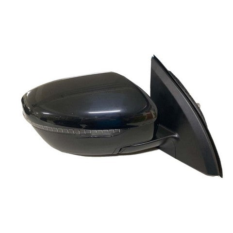 Door Mirror Pacific Auto Company M1805