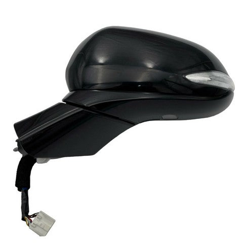 Door Mirror Pacific Auto Company M1810