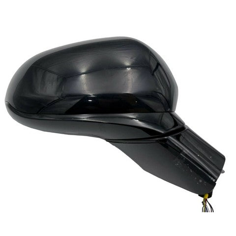 Door Mirror Pacific Auto Company M1811