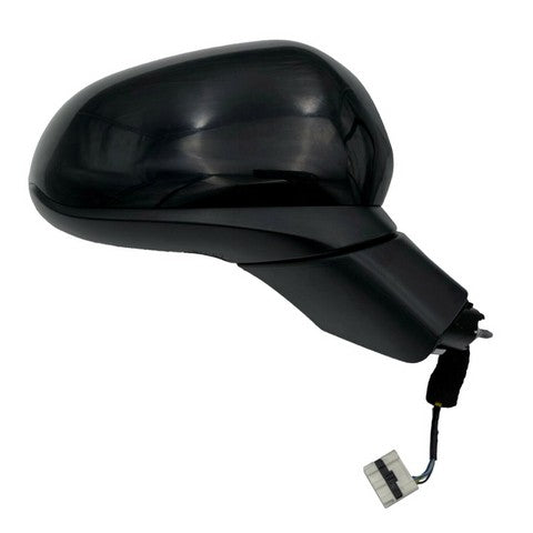 Door Mirror Pacific Auto Company M1813