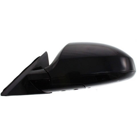 Door Mirror Pacific Auto Company M18146