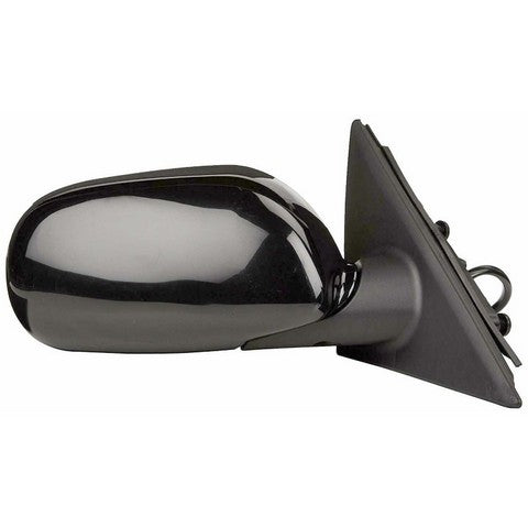 Door Mirror Pacific Auto Company M18151