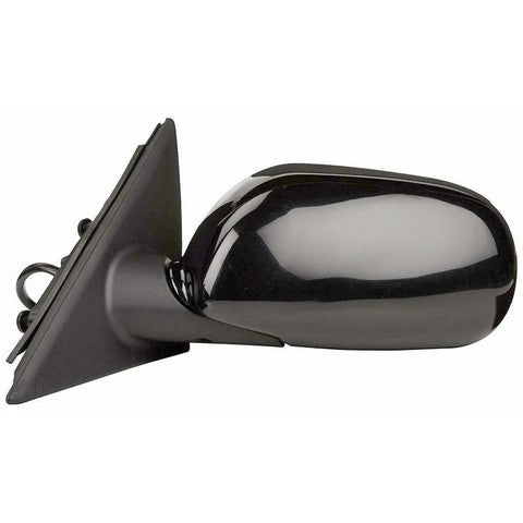 Door Mirror Pacific Auto Company M18152