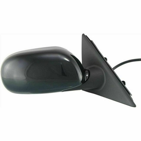 Door Mirror Pacific Auto Company M18153