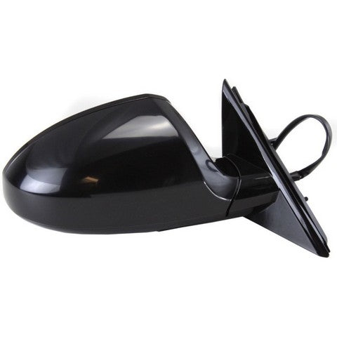 Door Mirror Pacific Auto Company M18163