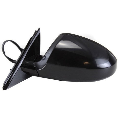 Door Mirror Pacific Auto Company M18164