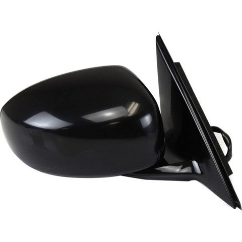 Door Mirror Pacific Auto Company M18171