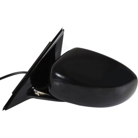 Door Mirror Pacific Auto Company M18174