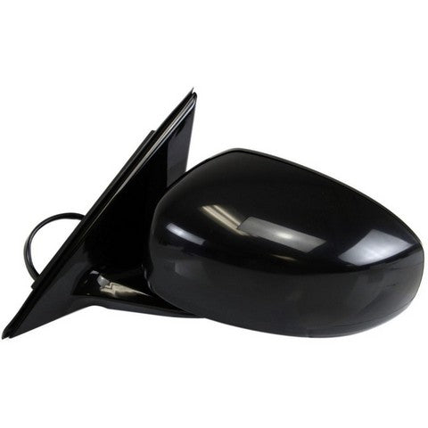 Door Mirror Pacific Auto Company M18176