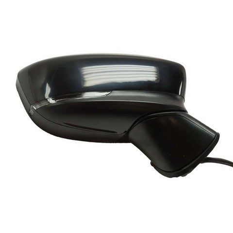 Door Mirror Pacific Auto Company M1819