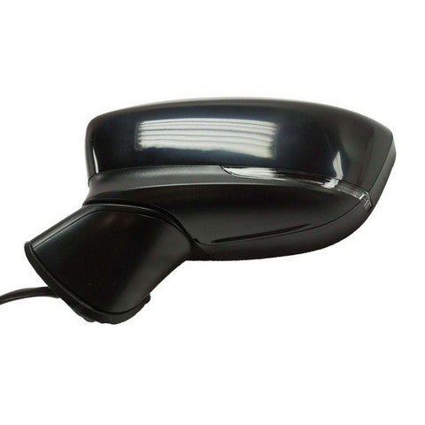 Door Mirror Pacific Auto Company M1820