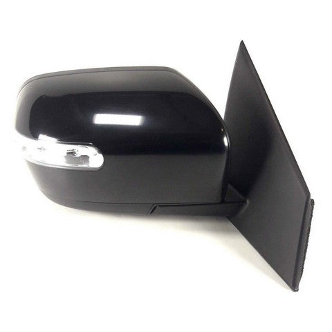 Door Mirror Pacific Auto Company M1827