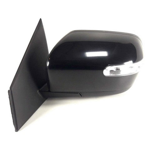 Door Mirror Pacific Auto Company M1828