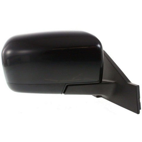 Door Mirror Pacific Auto Company M1829