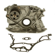 Engine Oil Pump Melling M183