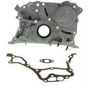 Engine Oil Pump Melling M183