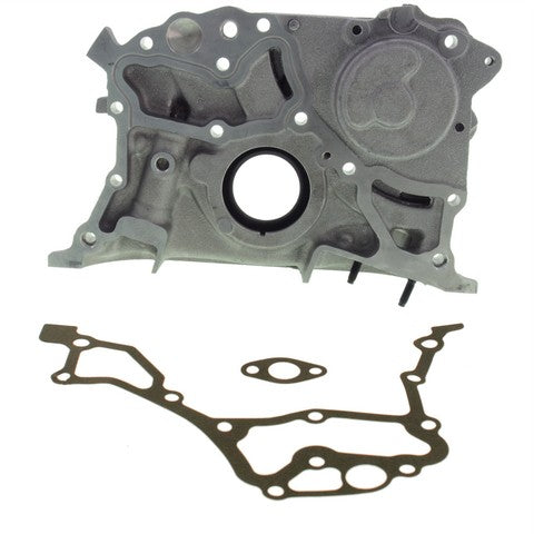 Engine Oil Pump Melling M183