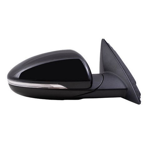 Door Mirror Pacific Auto Company M1833