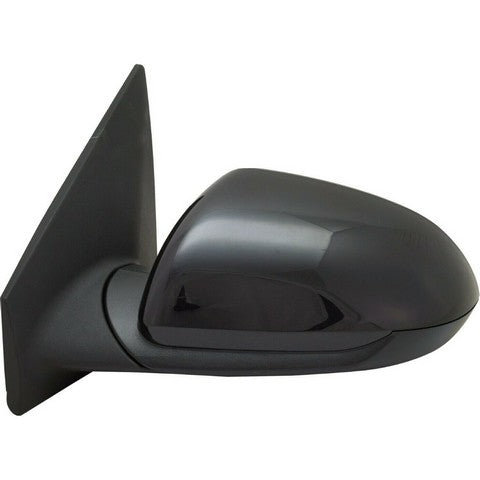 Door Mirror Pacific Auto Company M1838