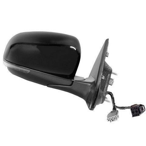 Door Mirror Pacific Auto Company M1843