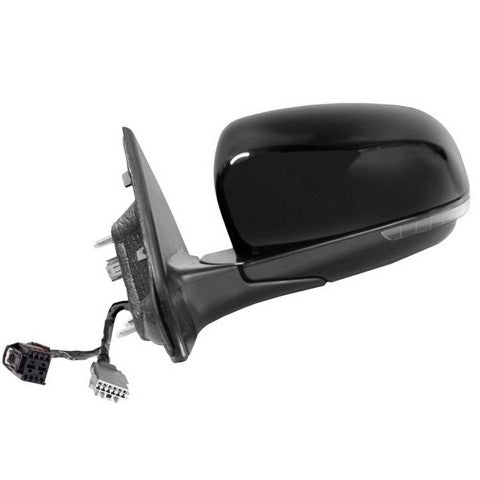 Door Mirror Pacific Auto Company M1844