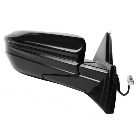 Door Mirror Pacific Auto Company M1857