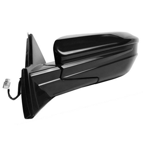 Door Mirror Pacific Auto Company M1858