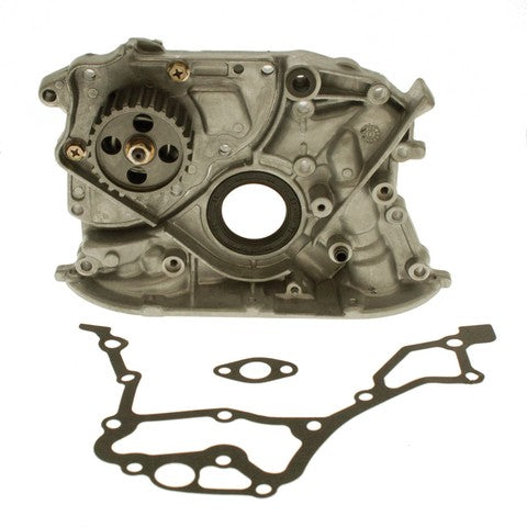 Engine Oil Pump Melling M186