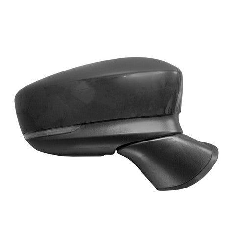 Door Mirror Pacific Auto Company M1865