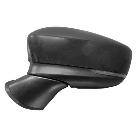 Door Mirror Pacific Auto Company M1866