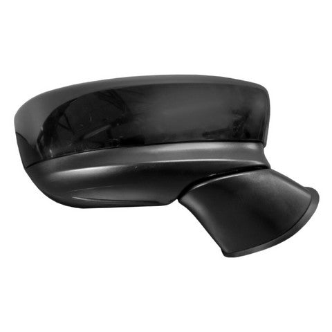Door Mirror Pacific Auto Company M1867