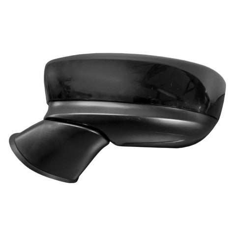 Door Mirror Pacific Auto Company M1868