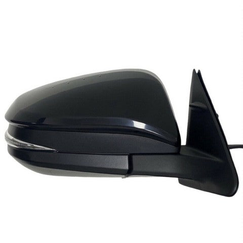 Door Mirror Pacific Auto Company M1871