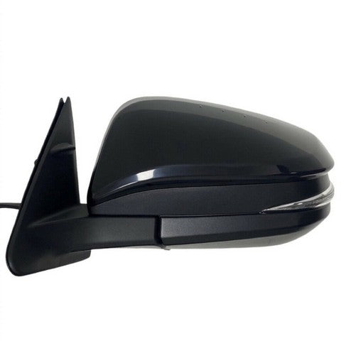 Door Mirror Pacific Auto Company M1872