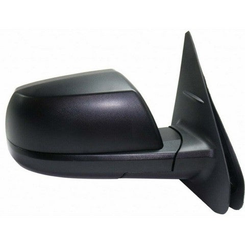 Door Mirror Pacific Auto Company M1873