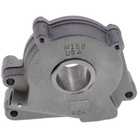 Engine Oil Pump Melling M188