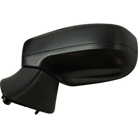 Door Mirror Pacific Auto Company M1882