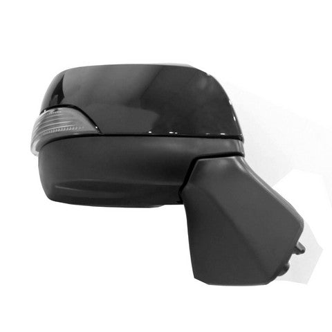 Door Mirror Pacific Auto Company M1889