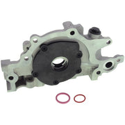 Engine Oil Pump Melling M190