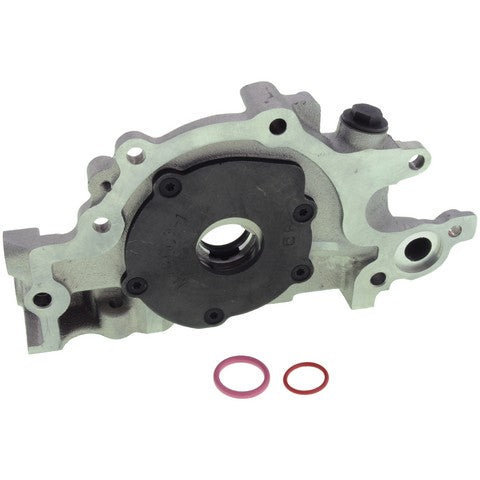 Engine Oil Pump Melling M190