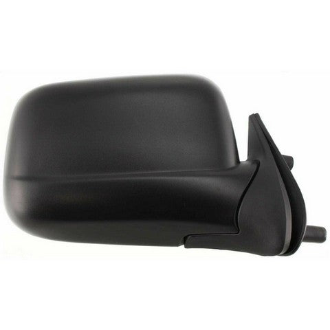 Door Mirror Pacific Auto Company M19001