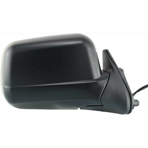 Door Mirror Pacific Auto Company M19003