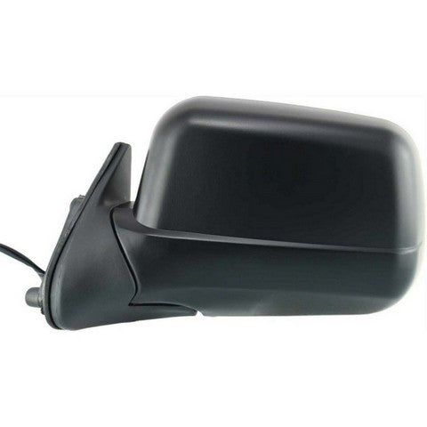 Door Mirror Pacific Auto Company M19004