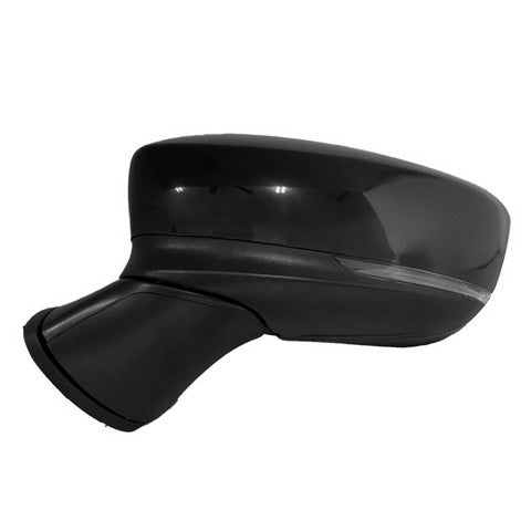 Door Mirror Pacific Auto Company M1900