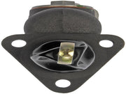 Brake Master Cylinder Dorman-First Stop M19012